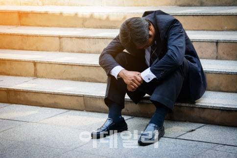 사진 : 이미지투데이