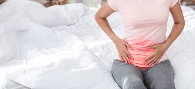 방광염 약을 복용할 때는 설사유도제, 칼슘 등을 섭취하지 않도록 주의해야 한다. /게티이미지뱅크