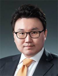 경우선 맥킨지앤드컴퍼니 신임 파트너 [사진 제공= 맥킨지앤드컴퍼니]