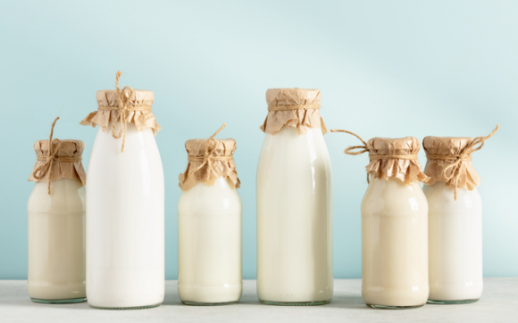 [사진=게티이미지뱅크]