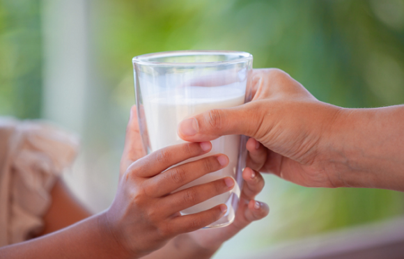 [사진=게티이미지뱅크]