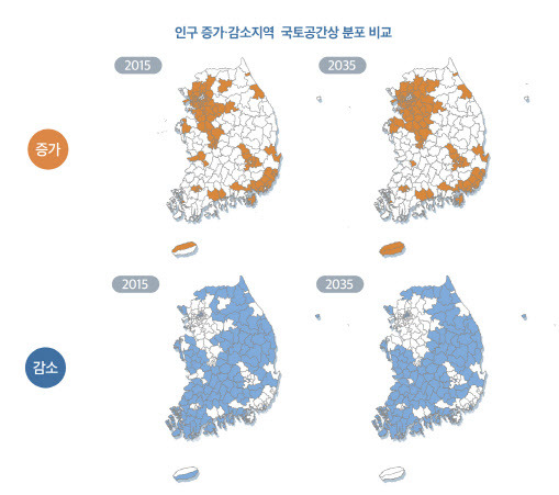 (자료=국토연구원 국가균형발전지원센터)