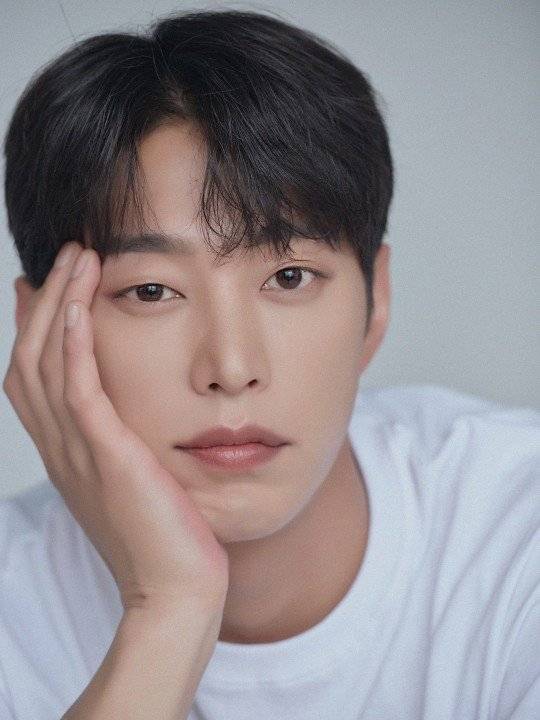 송원석