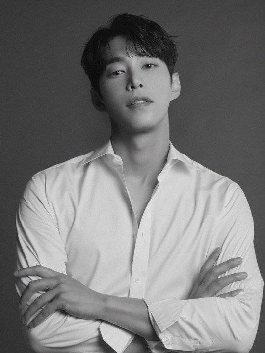 송원석