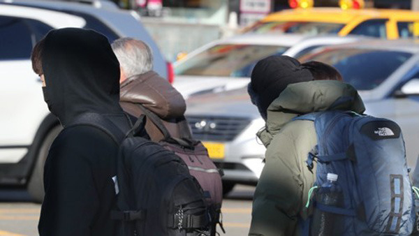 [사진 제공: 연합뉴스]