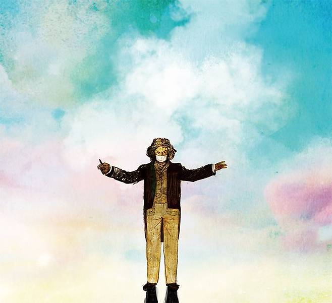 /일러스트=이철원