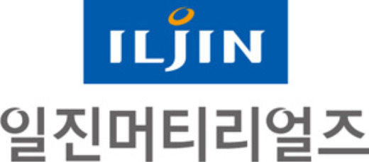 일진머티리얼즈 로고./사진제공=일진그룹