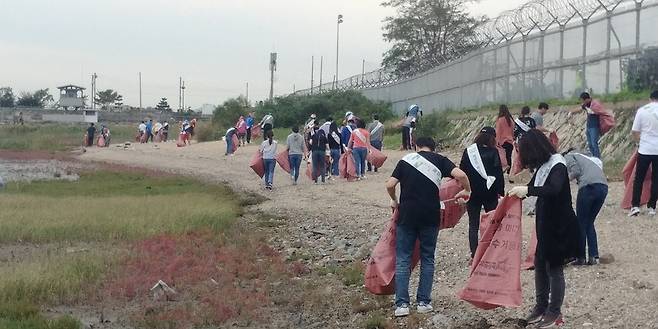 [경기도 제공 자료사진. 재판매 및 DB 금지]