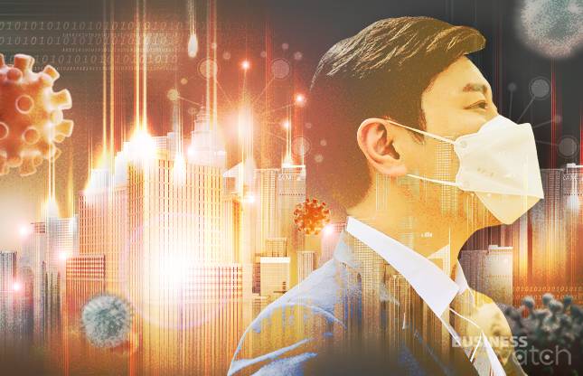 /그래픽=비즈니스워치