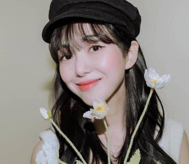 권민아