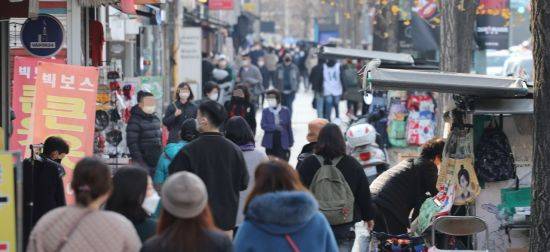 [이미지출처=연합뉴스]