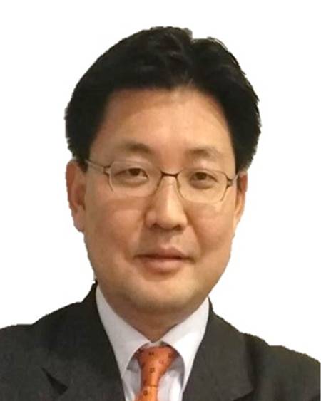 권일명 커니 파트너