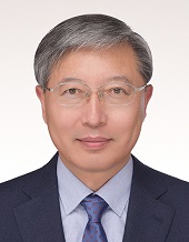 김종남 한국에너지기술연구원장·2050 탄소중립위원회 과학기술위원장