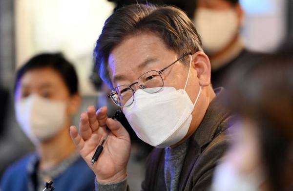 연합뉴스