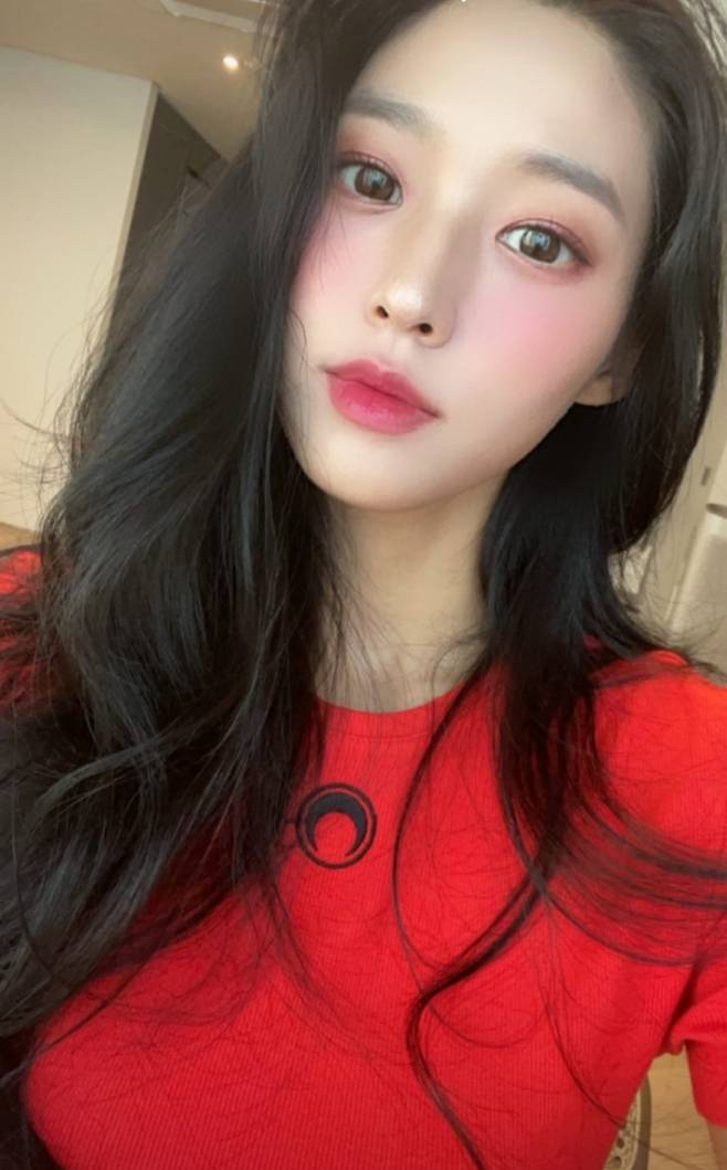 ▲ 출처|설현 인스타그램