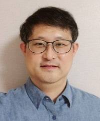 김인중 한동대 교수