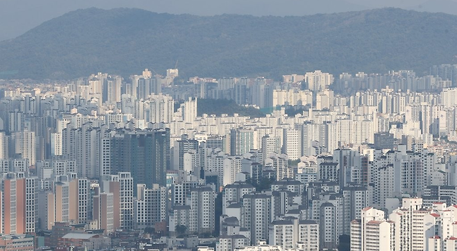 사진 = 연합뉴스