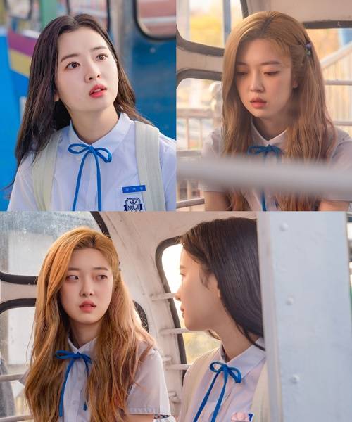 학교2021 사진=KBS