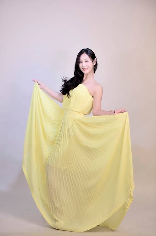 윤태화 사진=프린스엔터테인먼트