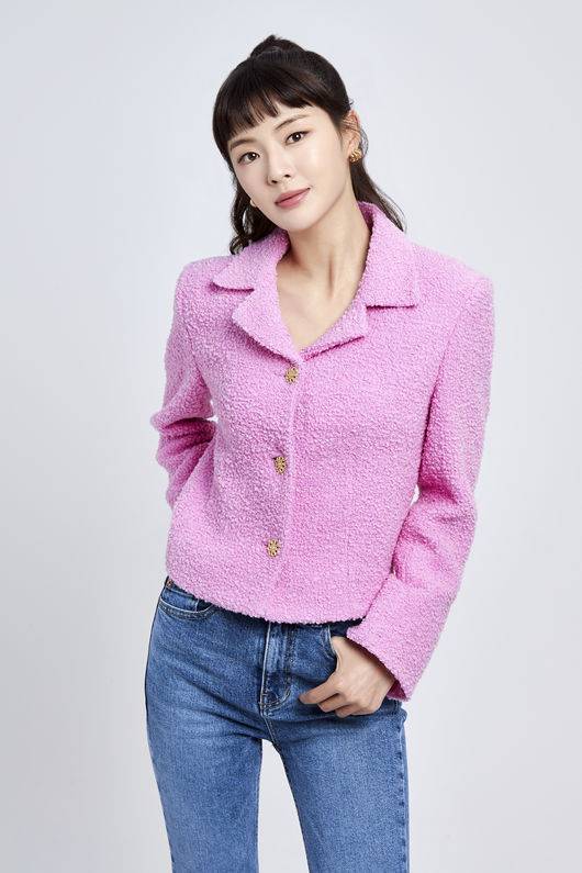 이니셜엔터테인먼트 제공