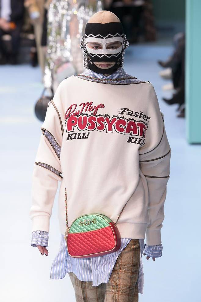 IMAXtree.com_2018 F/W Gucci