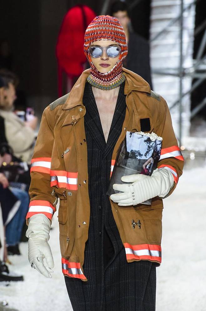 IMAXtree.com_2018 F/W Calvin Klein