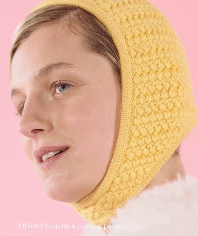 IMAXtree.com / @miumiu