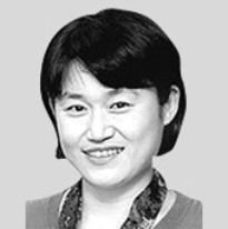 김현예 페어런츠팀장
