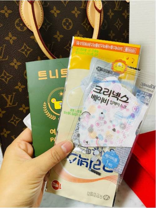 사진=온라인커뮤니티