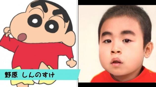 사진=유튜브 오스시 채널 캡처