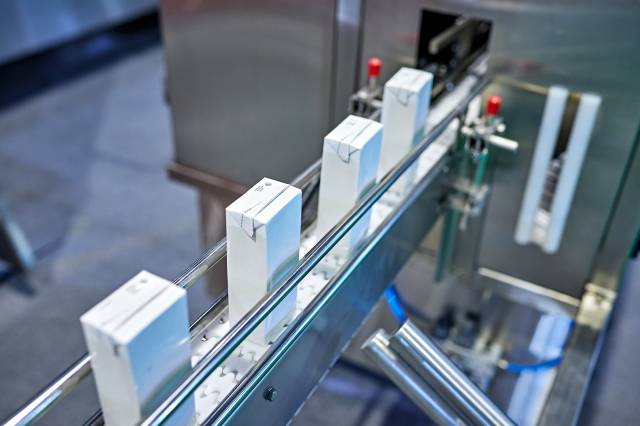 게티이미지뱅크