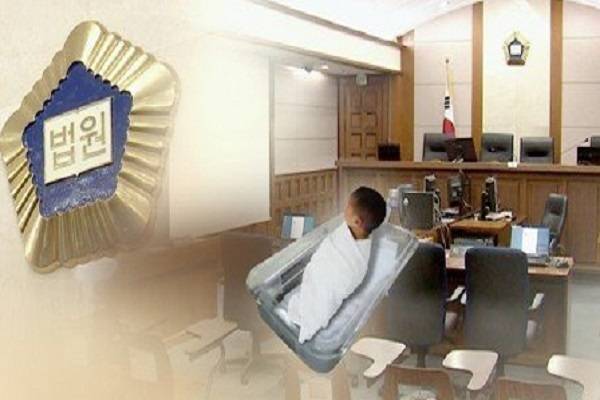 사진 = 연합뉴스