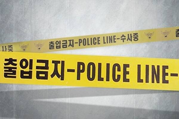 사진 = 연합뉴스