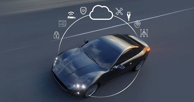 NXP 제공
