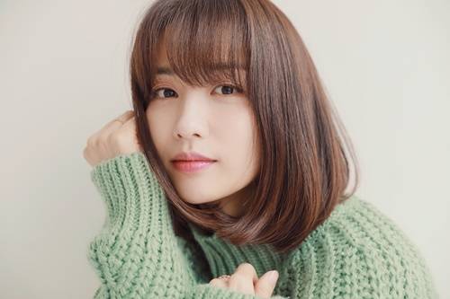 박하선 며느라기2 출연 사진=키이스트