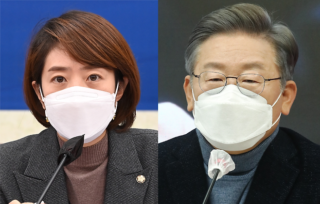 사진 = 국회사진기자단