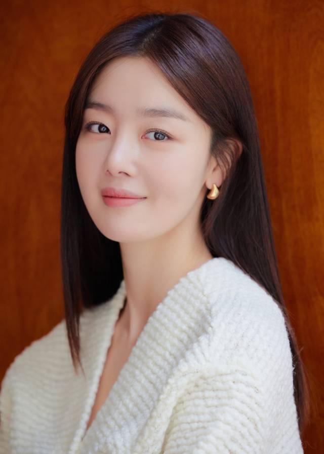 '술꾼 도시 여자들' 한선화 / 사진=키이스트 제공