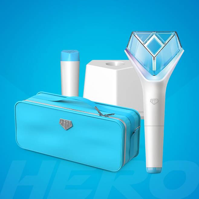 드림어스컴퍼니 제공