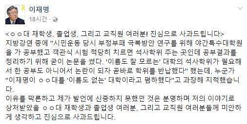 인터넷 캡처