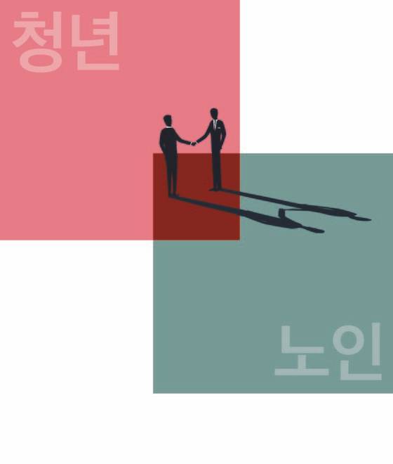 성상현의 이코노믹스