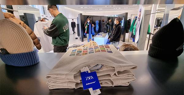 [Photo by Lee Seung-hwan]