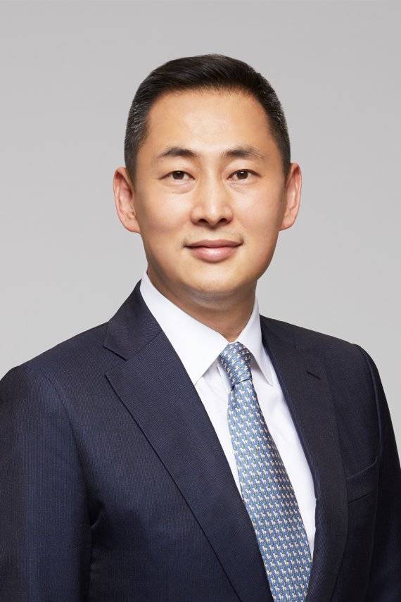 [서울=뉴시스]목진원 현대캐피탈 대표(사진=현대캐피탈 제공)2021.12.07 photo@newsis.com *재판매 및 DB 금지