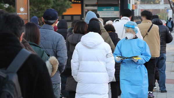 자료사진 [연합뉴스 제공]