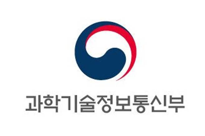 앞으로 매출액 3000억원 이상 기업은 정보보호 공시가 의무화될 예정이다. /사진=뉴스1