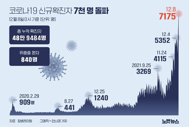 클릭하거나 확대하면 원본 이미지를 보실 수 있습니다.