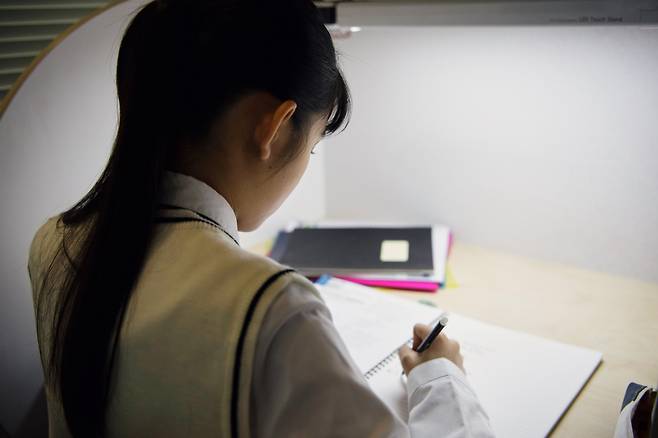 위 사진은 기사 내용과 관련이 없습니다. 아이클릭아트