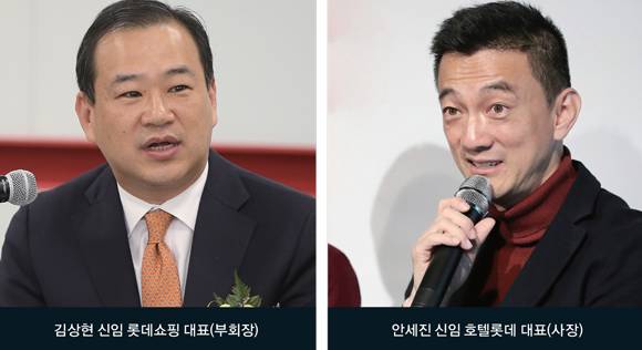 ⓒ연합뉴스
