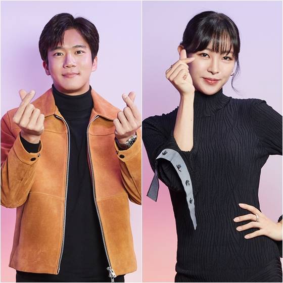 /사진제공=플레이리스트, 스튜디오N