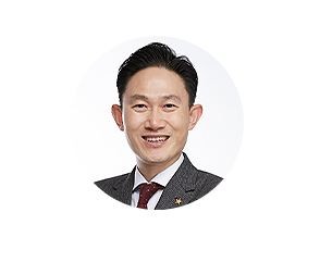 스타리치 어드바이져 기업 컨설팅 전문가 이광호