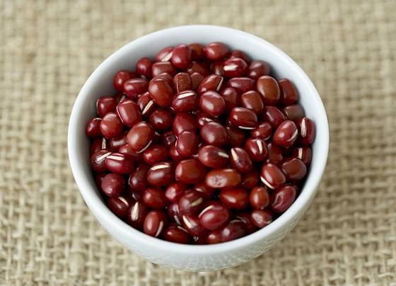 팥. <사진=이미지투데이>